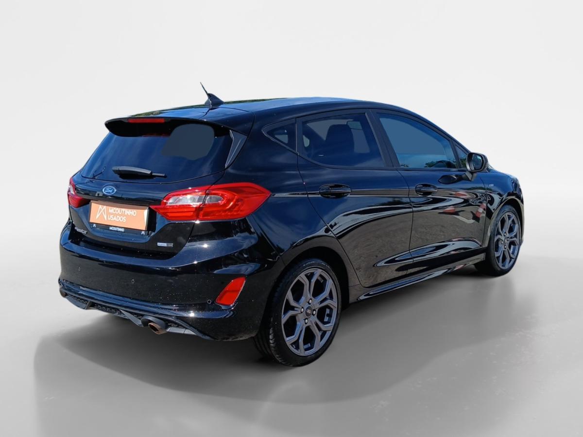 ford-fiesta-2021-gasolina-998cc