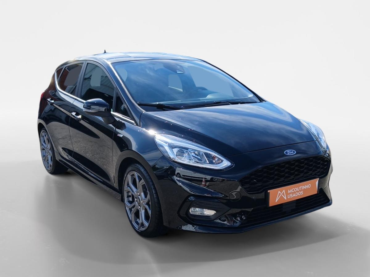 ford-fiesta-2021-gasolina-998cc