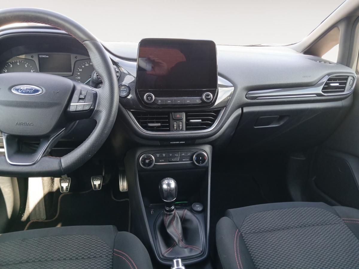 ford-fiesta-2021-gasolina-998cc