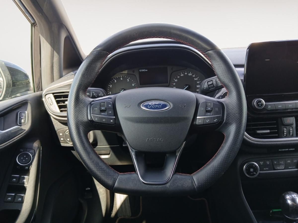 ford-fiesta-2021-gasolina-998cc