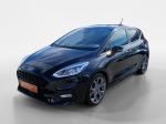 ford-fiesta-2021-gasolina-998cc