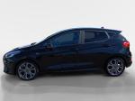 ford-fiesta-2021-gasolina-998cc