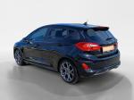 ford-fiesta-2021-gasolina-998cc