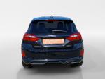 ford-fiesta-2021-gasolina-998cc