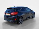 ford-fiesta-2021-gasolina-998cc