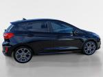 ford-fiesta-2021-gasolina-998cc
