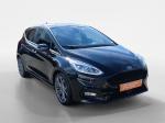ford-fiesta-2021-gasolina-998cc