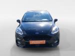 ford-fiesta-2021-gasolina-998cc