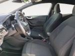 ford-fiesta-2021-gasolina-998cc