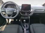 ford-fiesta-2021-gasolina-998cc