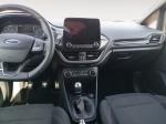 ford-fiesta-2021-gasolina-998cc