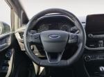ford-fiesta-2021-gasolina-998cc
