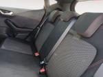 ford-fiesta-2021-gasolina-998cc