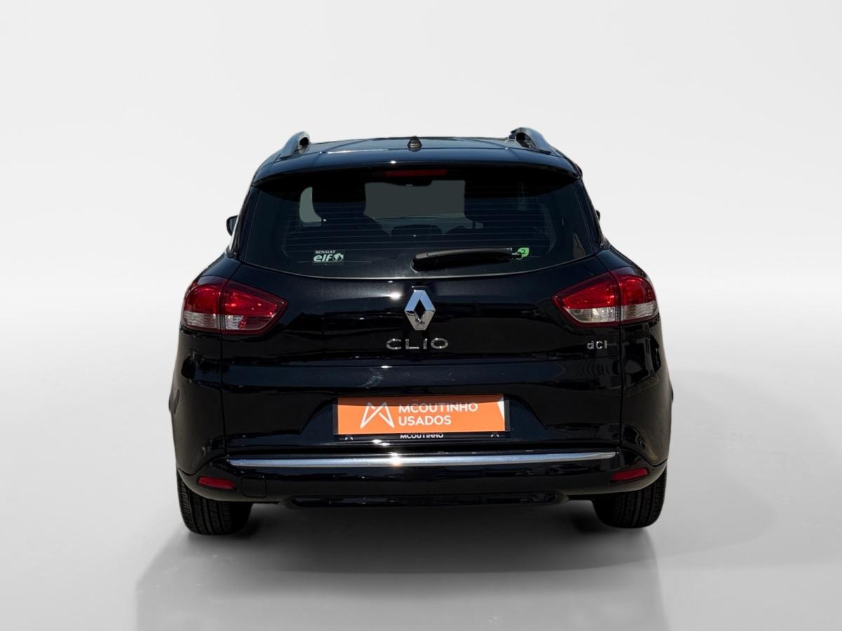 renault-clio-sport-tourer-2015-diesel-1461cc