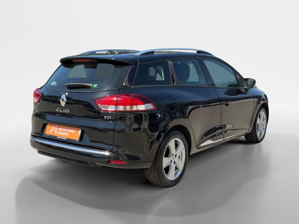 renault-clio-sport-tourer-2015-diesel-1461cc