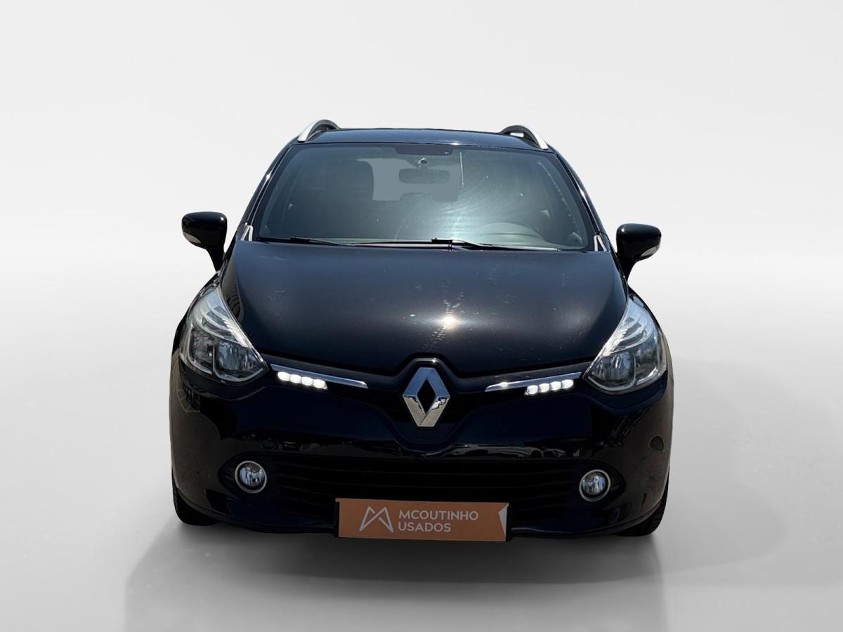 renault-clio-sport-tourer-2015-diesel-1461cc