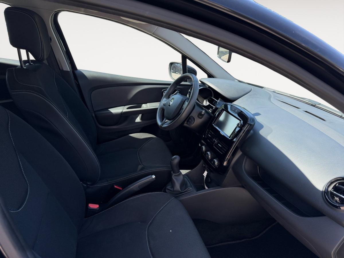 renault-clio-sport-tourer-2015-diesel-1461cc