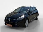 renault-clio-sport-tourer-2015-diesel-1461cc