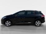 renault-clio-sport-tourer-2015-diesel-1461cc