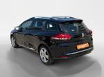 renault-clio-sport-tourer-2015-diesel-1461cc