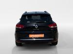 renault-clio-sport-tourer-2015-diesel-1461cc