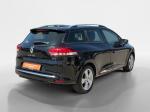 renault-clio-sport-tourer-2015-diesel-1461cc