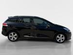 renault-clio-sport-tourer-2015-diesel-1461cc