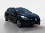 renault-clio-sport-tourer-2015-diesel-1461cc