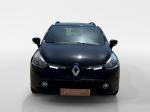 renault-clio-sport-tourer-2015-diesel-1461cc
