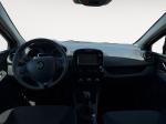 renault-clio-sport-tourer-2015-diesel-1461cc