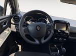 renault-clio-sport-tourer-2015-diesel-1461cc