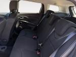 renault-clio-sport-tourer-2015-diesel-1461cc