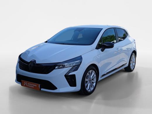 renault-clio-2025-gasolina-999cc