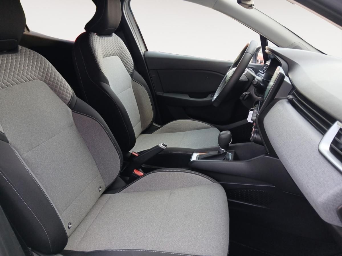 renault-clio-2025-gasolina-999cc