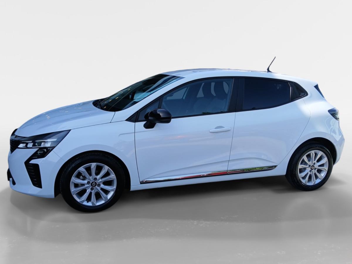 renault-clio-2025-gasolina-999cc