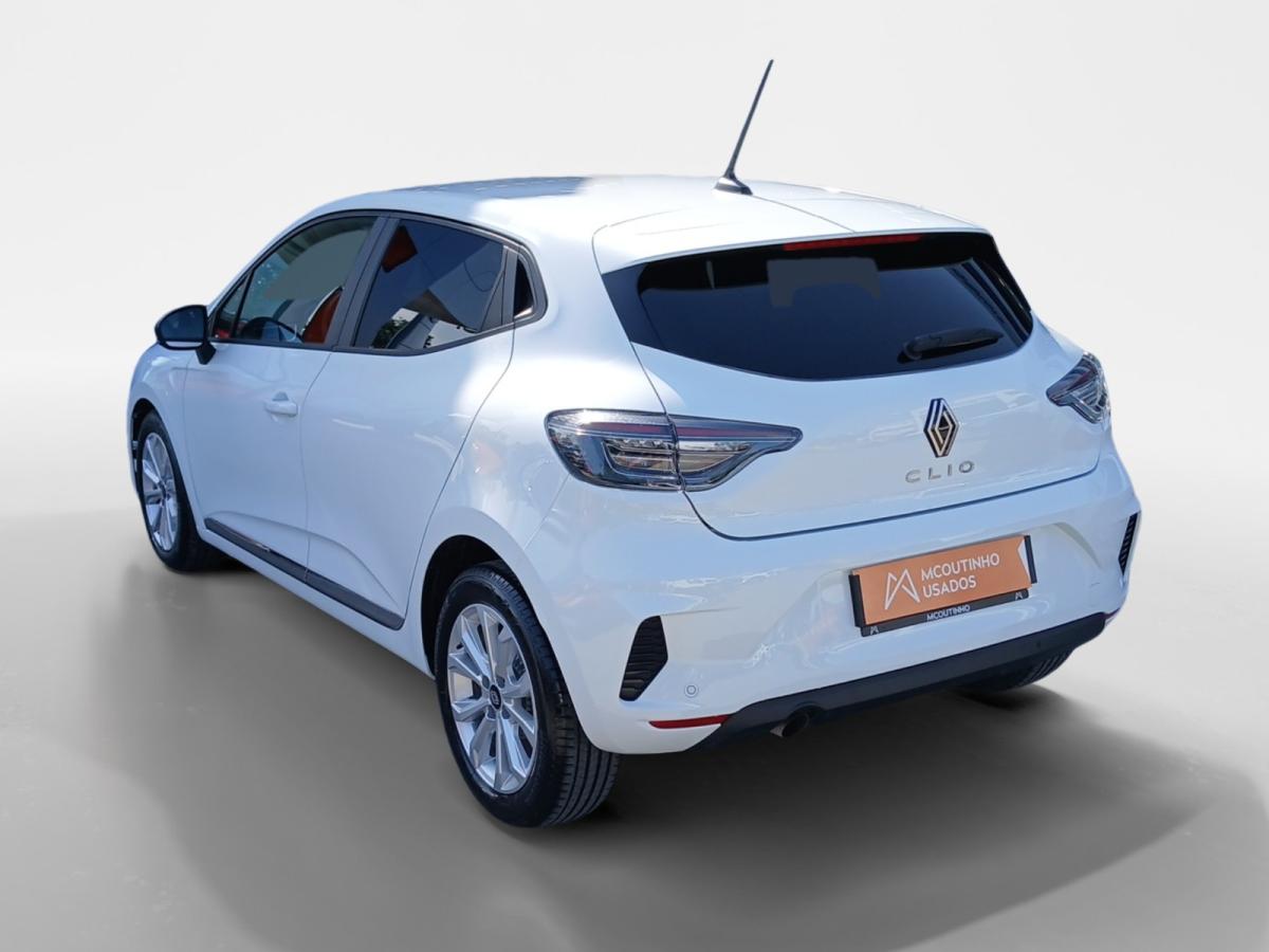renault-clio-2025-gasolina-999cc