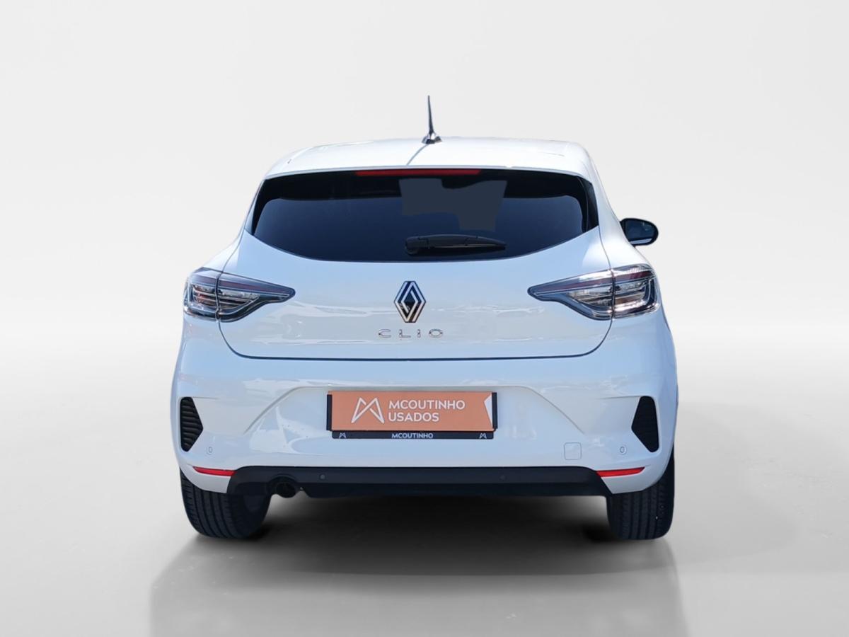 renault-clio-2025-gasolina-999cc
