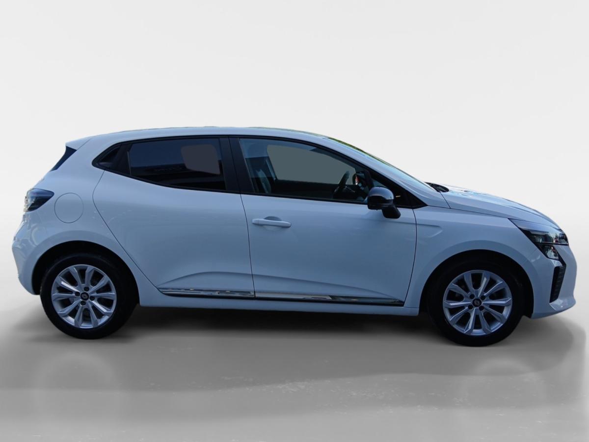 renault-clio-2025-gasolina-999cc