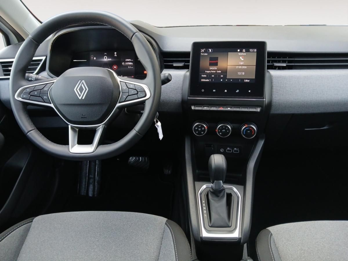 renault-clio-2025-gasolina-999cc