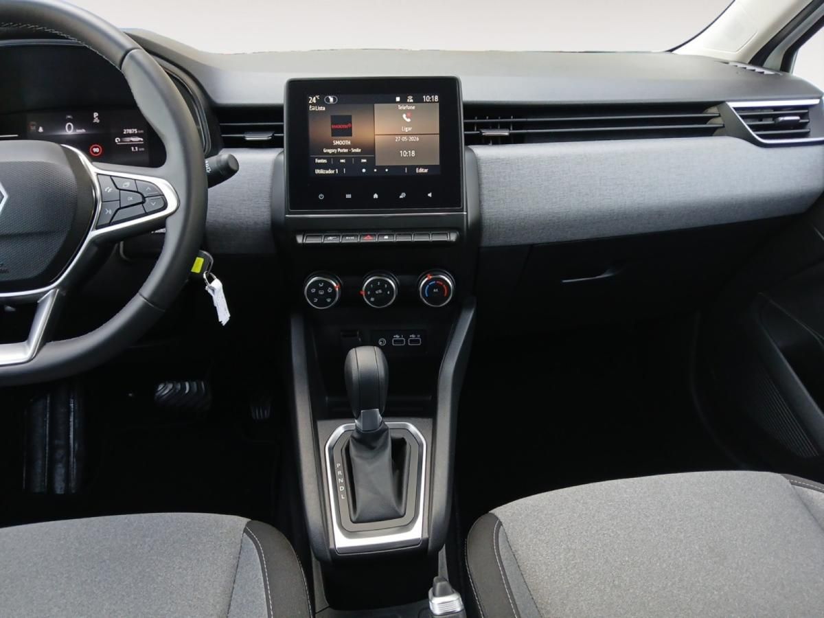 renault-clio-2025-gasolina-999cc