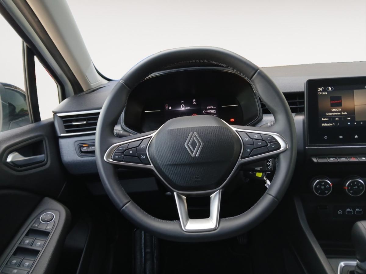 renault-clio-2025-gasolina-999cc