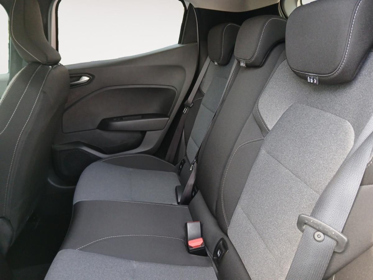 renault-clio-2025-gasolina-999cc