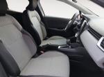 renault-clio-2025-gasolina-999cc