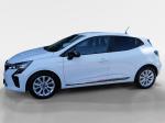 renault-clio-2025-gasolina-999cc
