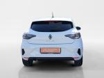 renault-clio-2025-gasolina-999cc