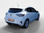renault-clio-2025-gasolina-999cc