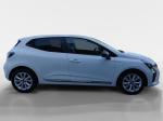renault-clio-2025-gasolina-999cc