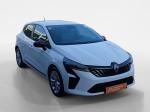 renault-clio-2025-gasolina-999cc