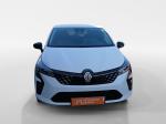 renault-clio-2025-gasolina-999cc