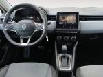 renault-clio-2025-gasolina-999cc